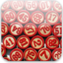 Numbers (0-19)
